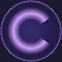 Claude Account Switcher